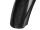 SET Carbon Optik - Schutzbleche für S50, S51 & S70 vorne & hinten