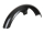 SET Carbon Optik - Schutzbleche für S50, S51 & S70 vorne & hinten