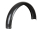 SET Carbon Optik - Schutzbleche für S50, S51 & S70 vorne & hinten