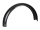 SET Carbon Optik - Schutzbleche für S50, S51 & S70 vorne & hinten