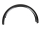 SET Carbon Optik - Schutzbleche für S50, S51 & S70 vorne & hinten