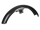 SET Carbon Optik - Schutzbleche für S50, S51 & S70 vorne & hinten