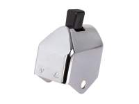 LBS Blinkerschalter verchromt 8606.7/2 langer Kipphebel -...