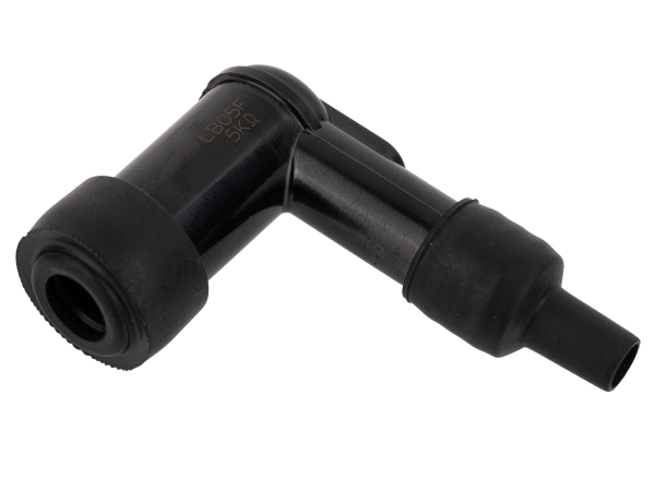NGK Kerzenstecker mit 1 Kilo Ohm