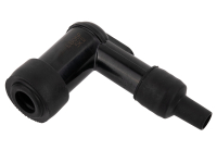 NGK Kerzenstecker mit 1 Kilo Ohm