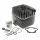 SET NPC 50ccm S50 Zylinder mit Zylinderkopf