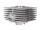 SET NPC 50ccm S50 Zylinder mit Zylinderkopf