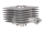 SET NPC 50ccm S50 Zylinder mit Zylinderkopf
