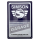 Simson Garage Blechschild 20x30cm Hochformat – 3D geprägt blau/weiß, Werkstatt-Deko