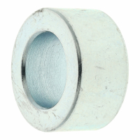 Distanzstück 10 mm Vorderrad – Simson...