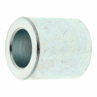 Distanzstück 21 mm Radachse links – Ersatz...