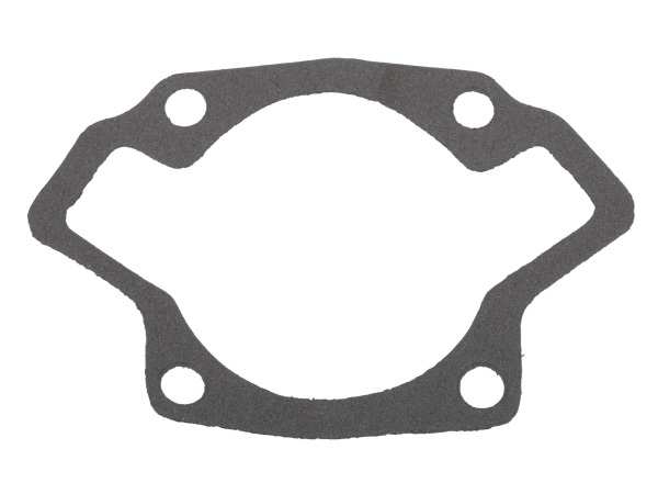 Fußdichtung für Zylinder M53, M54 Motor S50, Schwalbe Kr51/1, Star, Habicht