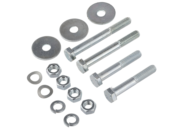 SET Drehzahlmesser komplett