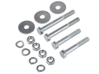 SET Drehzahlmesser komplett