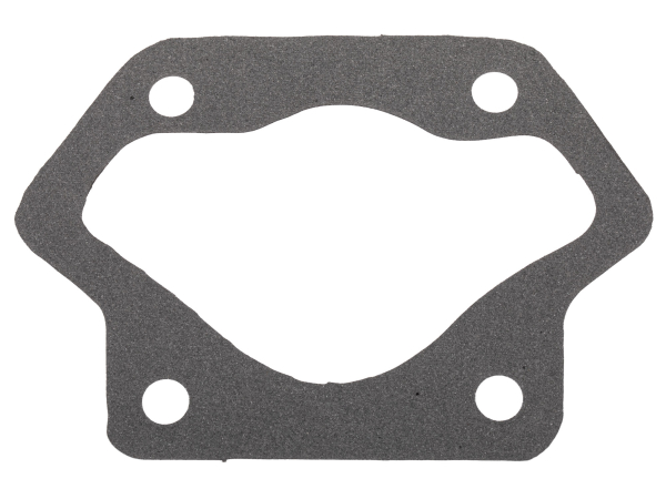 Fußdichtung für Zylinder M541 Motor S51, Schwalbe Kr51/2, SR50