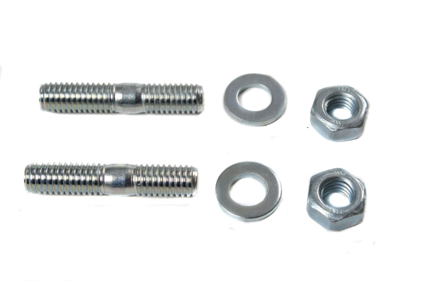 Schrauben für KR51 Motor (Vergaserflansch)