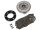 Kettenkit für Schwalbe KR51/2 - 112 Glieder Kette 15/34 Übersetzung