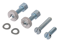 S50 Metall Schraubenritzel