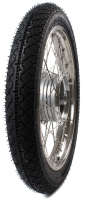 Simson VeeRubber VRM 094 Reifen Set
