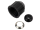 Set Mutter für Zündspule inkl. Kleinteile, S50, S51, Schwalbe, Habicht