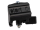 Set Choke für S51, SR50, KR51/2 schwarz inkl. Kleinteile - Start Logo