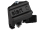 Set Choke für S51, SR50, KR51/2 schwarz inkl. Kleinteile - Start Logo