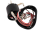 Zündschloss für Simson Roller SR50, SR80 7 Kabel