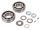 Set Anbauteile zur Kurbelwelle M541 Motor - S51, SR50, KR51/2