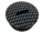 SET Verschlußschraube Alu carbon mit O-Ringen S51, S53, S70, SR50, SR80, KR51/2