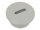 SET Verschlußschraube Alu silber matt mit O-Ringen S51, S53, S70, SR50, SR80, KR51/2