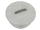 SET Verschlußschraube Alu silber matt mit O-Ringen S51, S53, S70, SR50, SR80, KR51/2