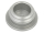 SET Verschlußschraube Alu silber matt mit O-Ringen S51, S53, S70, SR50, SR80, KR51/2