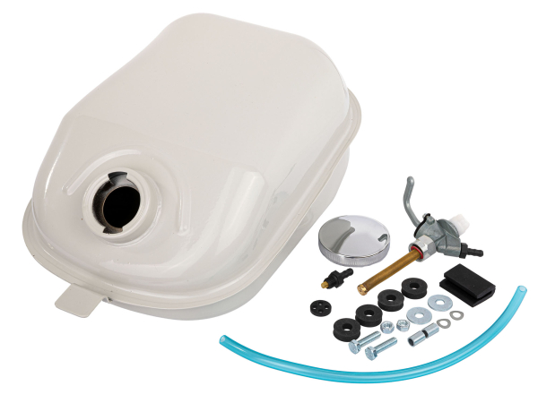 45 Winkel Sportluftfilter