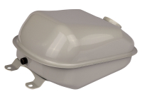 45° Winkel Sportluftfilter