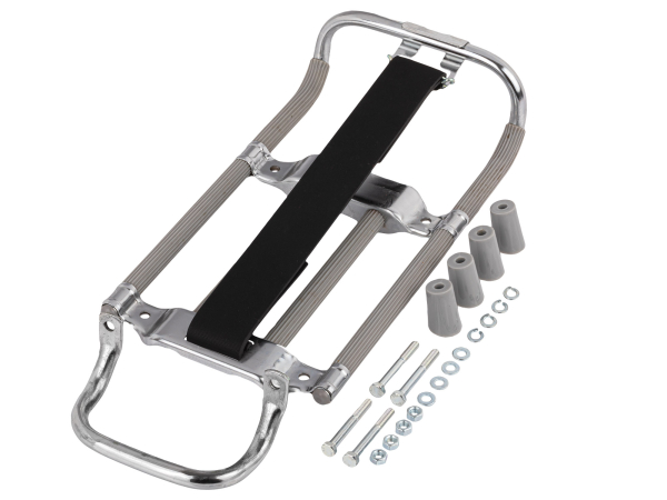Aufnahme f. Kupplungsscheiben Mitnehmer S50, KR51/1, SR4-2