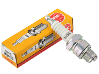 Rennsport-Zündkerze NGK B9-HS M14 Kurzgewinde |...