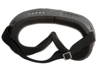 Motorradschutzbrille Original DDR-Sportschutzbrille