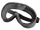 Motorradschutzbrille Original DDR-Sportschutzbrille MARKE: SPORTURA mit Sonnenblende