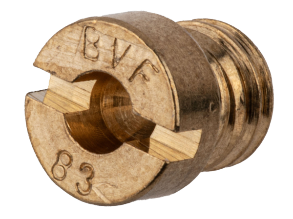 Spannungsprfer 6V bis 24V Prffix mit Kleinstprflampe