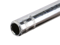 Blinkerträger verzinkt für S50, S51, S70 10mm Blinker