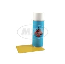 Spraydose Leifalit (Premium) Monsungelb (Papyrus) 400ml