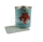 Lackfarbe Leifalit (Premium) Delphinblau (Papyrus) 1l.