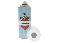 Spraydose Leifalit (Premium) Delphinblau (Papyrus) 400ml