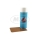Spraydose Leifalit (Premium) Biberbraun 400ml