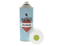 Spraydose Leifalit (Premium) Baligelb 400ml