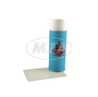 Spraydose Leifalit (Premium) Pastellweiss 400ml