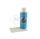 Spraydose Leifalit (Premium) Pastellweiss 400ml