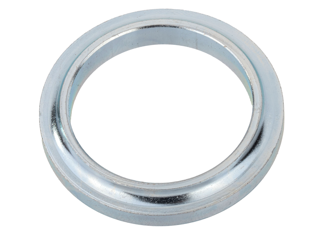 Gabellaufring, unterer für S51, SR50, KR51