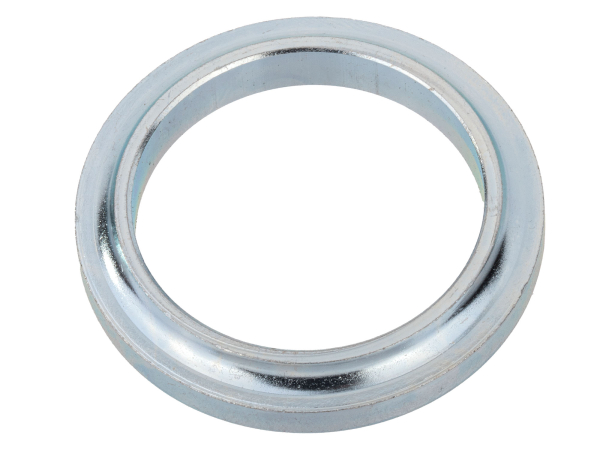 Laufring unten für Lenkkopf S50, S51, Schwalbe, Star, Sperber