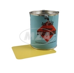1L ADDINOL Rennl - Pole Position High Speed 2T